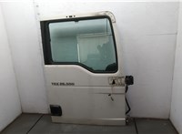  Ручка двери наружная Man TGX 2012-2021 11505929 #1