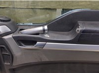 81626416078 Ручка двери наружная Man TGX 2012-2021 11505929 #9