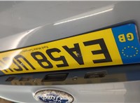  Щеткодержатель Ford Kuga 2008-2012 11505935 #2