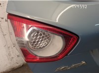  Щеткодержатель Ford Kuga 2008-2012 11505935 #4