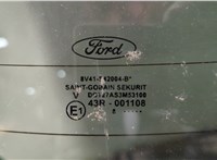  Щеткодержатель Ford Kuga 2008-2012 11505935 #5