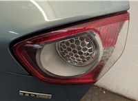  Щеткодержатель Ford Kuga 2008-2012 11505935 #6