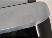  Щеткодержатель Ford Kuga 2008-2012 11505935 #7