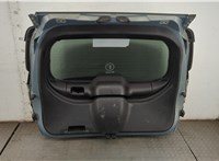 Щеткодержатель Ford Kuga 2008-2012 11505935 #8