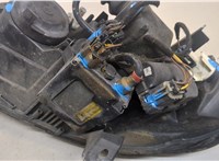 24406229, 1LL00905004 Фара (передняя) Opel Omega B 1994-2003 20611073 #2