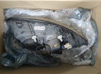 24406229, 1LL00905004 Фара (передняя) Opel Omega B 1994-2003 20611073 #3