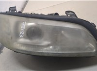 24406229, 1LL00905004 Фара (передняя) Opel Omega B 1994-2003 20611073 #4