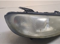 24406229, 1LL00905004 Фара (передняя) Opel Omega B 1994-2003 20611073 #5