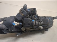 24406229, 1LL00905004 Фара (передняя) Opel Omega B 1994-2003 20611073 #8