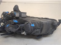 24406229, 1LL00905004 Фара (передняя) Opel Omega B 1994-2003 20611073 #9