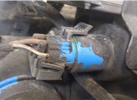 24406229, 1LL00905004 Фара (передняя) Opel Omega B 1994-2003 20611073 #10