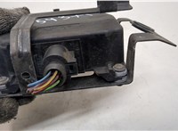 6Q0906625E Блок клапанов Skoda Octavia (A5) 2004-2013 20611075 #4