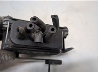 6Q0906625E Блок клапанов Skoda Octavia (A5) 2004-2013 20611075 #5