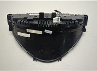  Щиток приборов (приборная панель) Mercedes C W203 2000-2008 20611076 #4