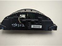  Щиток приборов (приборная панель) Mercedes C W203 2000-2008 20611076 #5