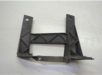  Кронштейн фары Volkswagen Transporter 5 2003-2015 20611079 #3