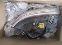  Фара (передняя) Volkswagen Transporter 5 2003-2015 20611080 #3