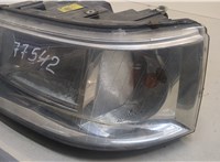  Фара (передняя) Volkswagen Transporter 5 2003-2015 20611080 #5