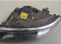  Фара (передняя) Volkswagen Transporter 5 2003-2015 20611080 #6
