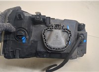  Фара (передняя) Volkswagen Transporter 5 2003-2015 20611080 #8