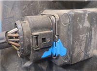  Фара (передняя) Volkswagen Transporter 5 2003-2015 20611080 #10