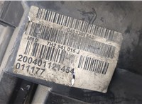  Фара (передняя) Volkswagen Transporter 5 2003-2015 20611080 #11