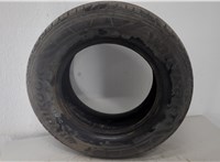  Шина 235/65 R16 Fiat Doblo 2000-2015 20611081 #1