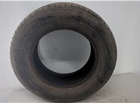  Шина 235/65 R16 Fiat Doblo 2000-2015 20611081 #2