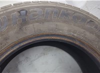  Шина 235/65 R16 Fiat Doblo 2000-2015 20611081 #3
