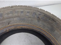  Шина 235/65 R16 Fiat Doblo 2000-2015 20611081 #4