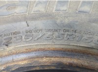  Шина 235/65 R16 Fiat Doblo 2000-2015 20611081 #5