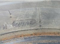  Шина 235/65 R16 Fiat Doblo 2000-2015 20611081 #6