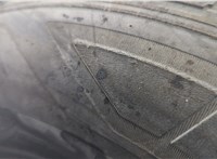  Шина 235/65 R16 Fiat Doblo 2000-2015 20611081 #7