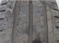  Шина 235/65 R16 Fiat Doblo 2000-2015 20611081 #8