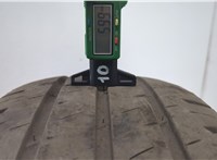  Шина 235/65 R16 Fiat Doblo 2000-2015 20611081 #9