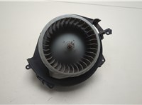  Двигатель отопителя (моторчик печки) Audi A6 (C6) 2004-2011 20611083 #1