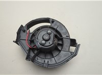  Двигатель отопителя (моторчик печки) Audi A6 (C6) 2004-2011 20611083 #2