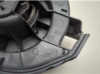  Двигатель отопителя (моторчик печки) Audi A6 (C6) 2004-2011 20611083 #3