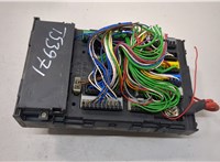  Блок предохранителей Iveco EuroCargo 1 1991-2002 20611084 #1