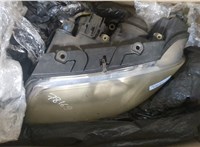 3B0941015AP Фара (передняя) Volkswagen Passat 5 2000-2005 20611085 #2