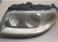 3B0941015AP Фара (передняя) Volkswagen Passat 5 2000-2005 20611085 #1