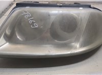 3B0941015AP Фара (передняя) Volkswagen Passat 5 2000-2005 20611085 #3