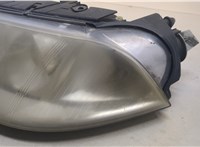 3B0941015AP Фара (передняя) Volkswagen Passat 5 2000-2005 20611085 #4