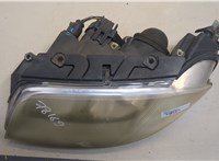 3B0941015AP Фара (передняя) Volkswagen Passat 5 2000-2005 20611085 #5