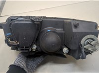 3B0941015AP Фара (передняя) Volkswagen Passat 5 2000-2005 20611085 #6