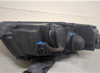 3B0941015AP Фара (передняя) Volkswagen Passat 5 2000-2005 20611085 #7