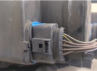 3B0941015AP Фара (передняя) Volkswagen Passat 5 2000-2005 20611085 #8