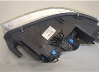 3B0941015AP Фара (передняя) Volkswagen Passat 5 2000-2005 20611085 #9