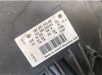 3B0941015AP Фара (передняя) Volkswagen Passat 5 2000-2005 20611085 #10