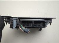 8200726880 Блок управления двигателем Renault Laguna 3 2007-2025 20611086 #3